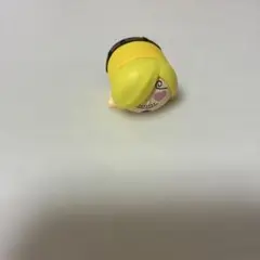 サンジ フィギュア