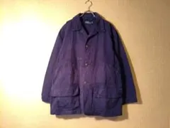 90s 