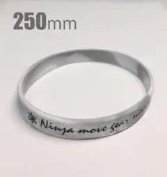 くり様 リクエスト 2点 まとめ商品