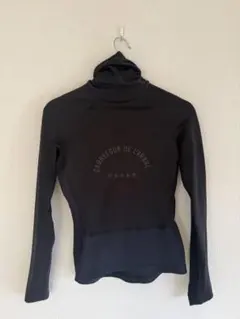 2025年最新】Rapha Pro Team Thermalの人気アイテム - メルカリ