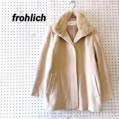 Item thumbnail for item 79f3d988-8558-47f3-96f5-f5647cbff000