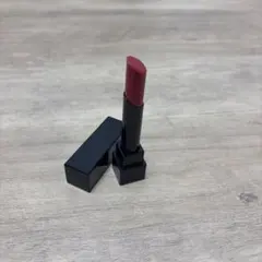 ケイト　リップモンスター　ピンクバナナ　02