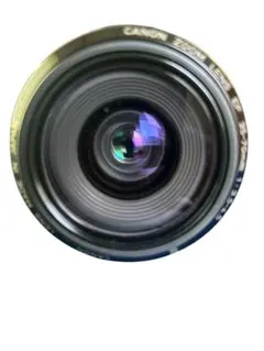 Canon ZOOM LENS EF 35-70mm 1:3.5-4.5 ③のサムネイル