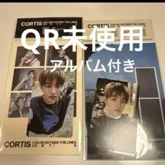 2025年最新】コルテスの人気アイテム - メルカリ