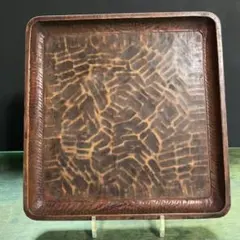 Item thumbnail for item a5d25dc3-b2c5-46d5-bd67-b23b4e59f849