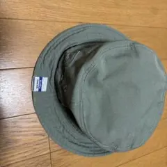 moonlightgear Two Faced Hat Grey Beige - メルカリ