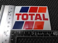 maaata様 リクエスト 2点 まとめ商品