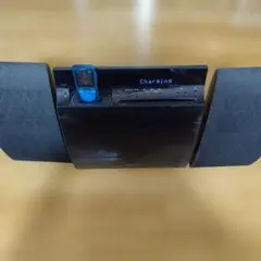 2026年最新】HCD-V30 SONYの人気アイテム - メルカリ