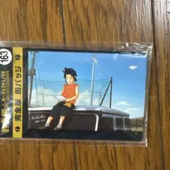2025年最新】幸村精市 缶バッジの人気アイテム - メルカリ