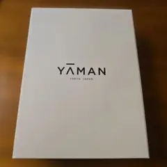 ヌーピー5911※プロフ必読お願いします 様YAMAN 光脱毛器 本体と付属品