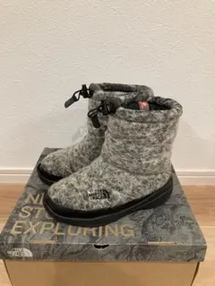 Item thumbnail for item be33455b-78f7-4090-836c-cbd53fa44644