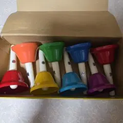 Item thumbnail for item 7decba48-8248-49c9-9e72-a826207e545e