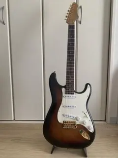 Infinite guitar 値下げしました - メルカリ