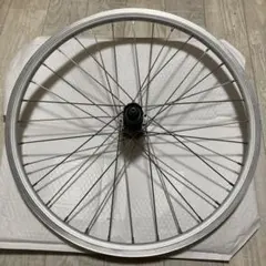 2026年最新】ホイール ビアンキの人気アイテム - メルカリ