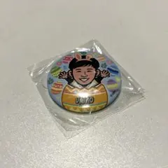 福岡ソフトバンクホークス 海野隆司 若鷹ガチャ