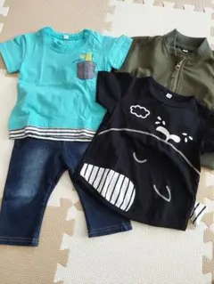 Item thumbnail for item 05c08fc4-48d0-4371-8744-79aa689ad9f9