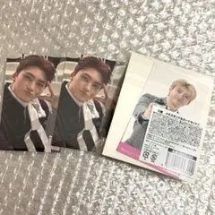 超特急 ユーキ 生写真 まとめ売り 40枚 村田祐基 - メルカリ