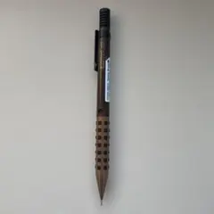 Pentel SMASH ぺんてる スマッシュ 限定カラー しーさーブラウンのサムネイル