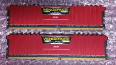 ddr4 16g