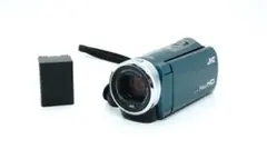 【美品】JVC Everio GZ-E780 JVC Everio エブリオ GZ-E780 JVC Victor Everio GZ-E180 Black