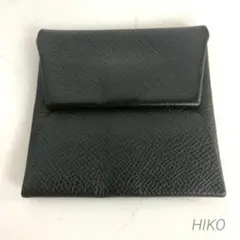 一時値下げ】タング リザード プロテクター付 - メルカリ