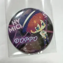 2025年最新】観音坂独歩 バッジの人気アイテム - メルカリ