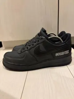 NIKE Air Force 1 Low GORE-TEX 
