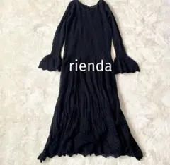 Item thumbnail for item e42c2bf7-3e3c-45c5-b772-afc32e3b3dc4