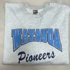 Item thumbnail for item 59475315-ca87-404e-808a-530cb43c052f