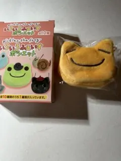 ふくくみ様 リクエスト 2点 まとめ商品