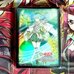 2026年最新】風霊媒師ウィン スリーブの人気アイテム - メルカリ