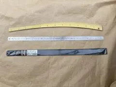 Item thumbnail for item 88f092b4-6480-4445-8c7a-32384a2e00fa