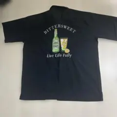 Item thumbnail for item c2b21c12-f8c8-4249-a50a-8cb214212e68