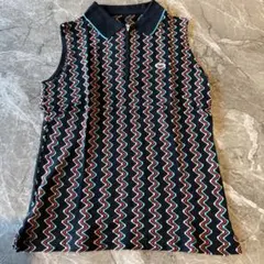 Item thumbnail for item 93910eec-ce2f-4021-9124-258462e3c8b7