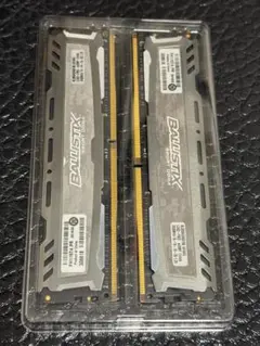 UMAX デスクトップ用DDR3-1333　32G（16GB x 2枚） UMAX デスクトップ用DDR3-1333 32G（16GB x 2枚） - メルカリ