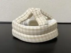 ケラッタ｜イブル 頭ごっつん防止 ヘルメット