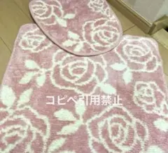 Item thumbnail for item 18576146-4a0a-4af9-858d-408a61e05566