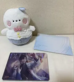 恋と深空 vip レイ - メルカリ