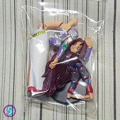 （匿名） ユージン SR ナムコ ギャルズ編 part2　ヴィオレット