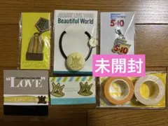 2026年最新】二宮和也の人気アイテム - メルカリ