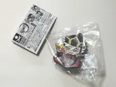 鬼滅の刃　キャラばんちょうこうラバーマスコット