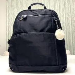 【レア】♡kanana project カナナプロジェクト　リュック　2way♡のサムネイル