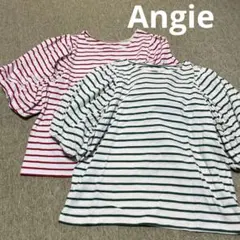 バルーン袖　2枚セット♡のサムネイル
