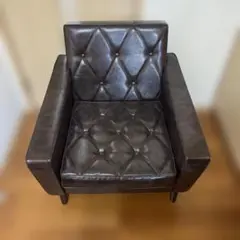 2025年最新】カリモク家具 1人掛けソファの人気アイテム - メルカリ