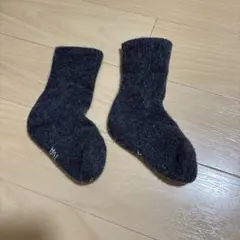 Item thumbnail for item 2a3d0682-2175-46cc-ae9e-7a2dc7e2e23c