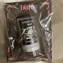 straykids スキズ SKZOO STAMP リービット