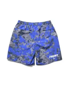 2026年最新】F.C.Real Bristol カラー：ブルー系 メンズ ショート