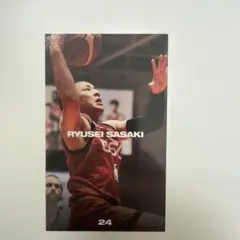 2026年最新】三遠ネオフェニックの人気アイテム - メルカリ