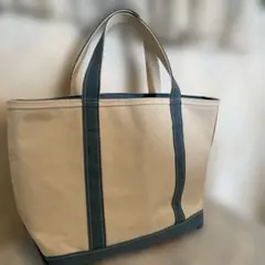 ボートアンドトート トートバッグ