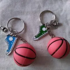 Item thumbnail for item d4daae35-36e2-4aed-aac3-b9767883730b